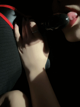 8.gif