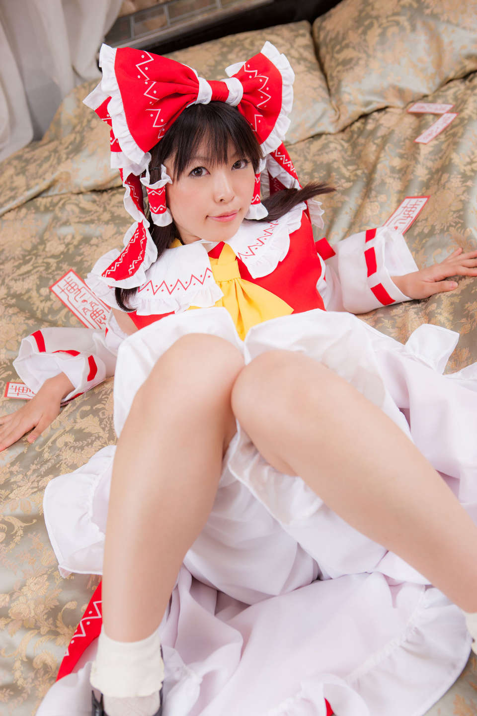 touhoureimu_0004.jpg