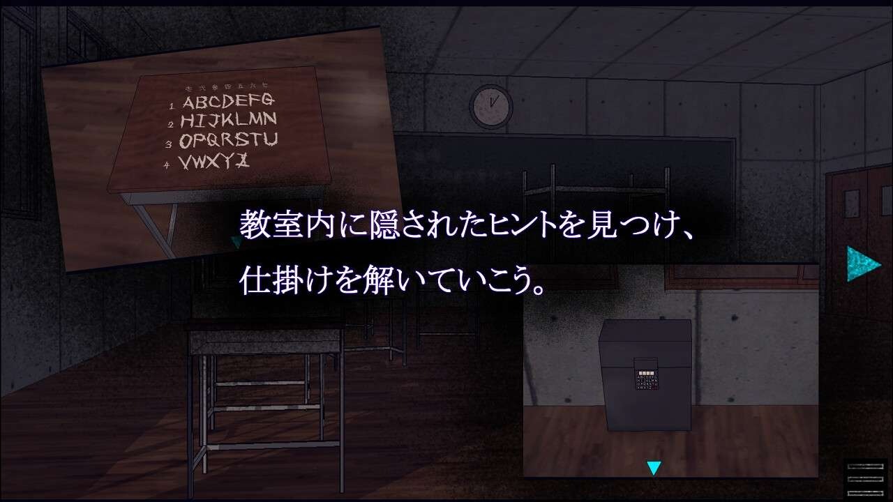 1741272982323-10004_1_post_5oopf18943.jpeg