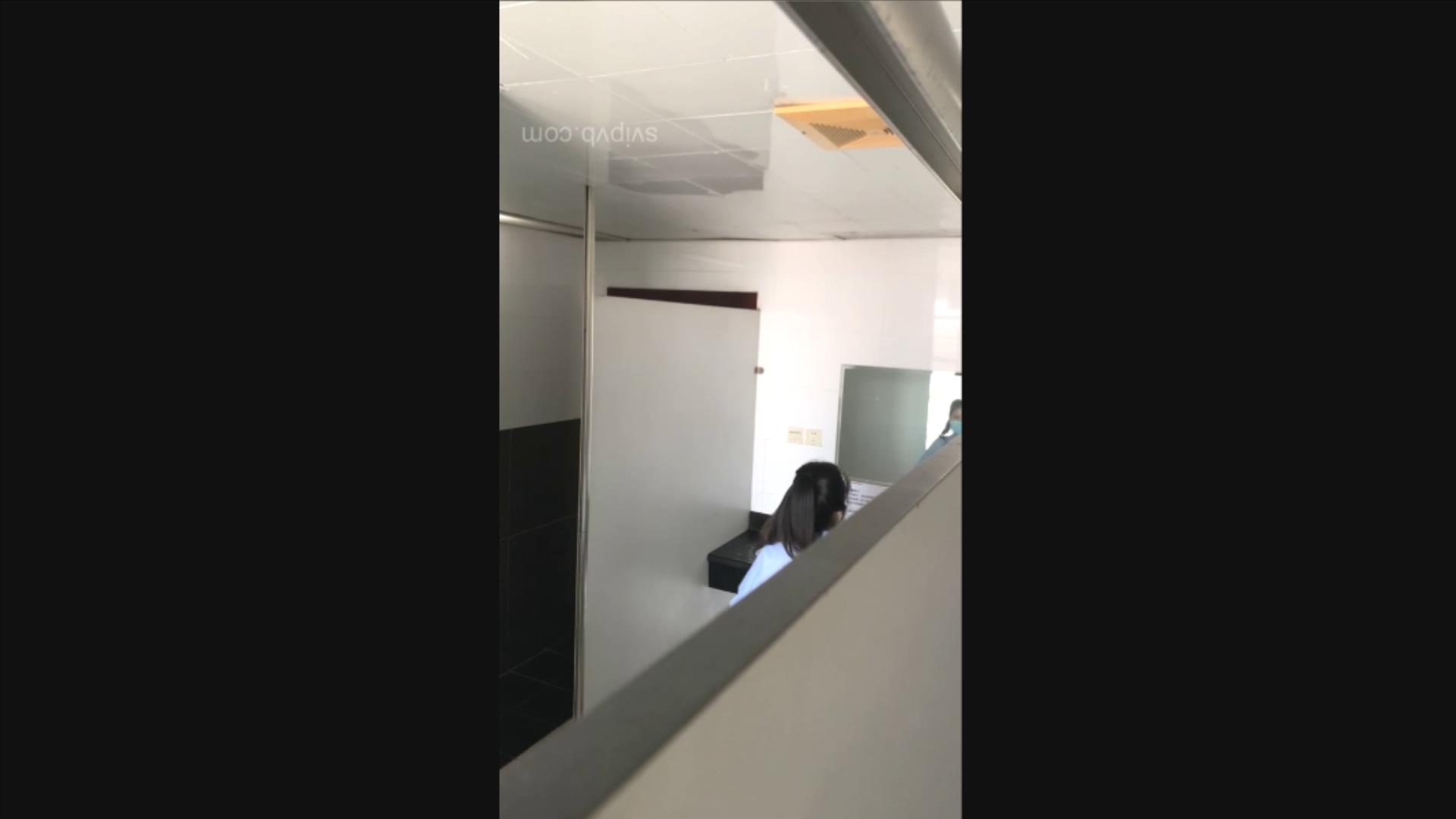 P (16).mp4_20231030_135840417.jpg