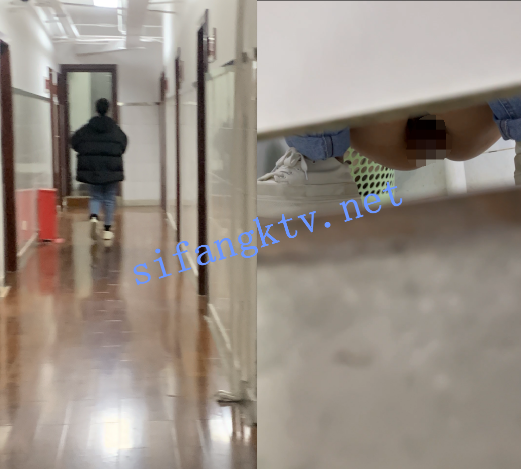 kxihtcjx.png