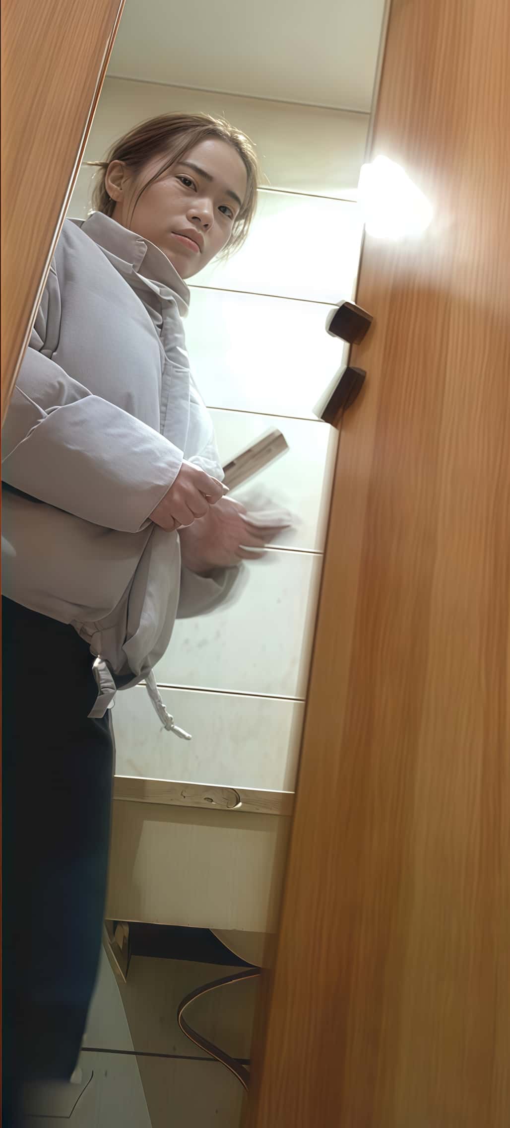 3 (5).mp4_20250820_122942116.jpg